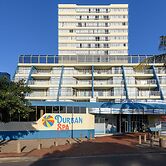 Durban Spa