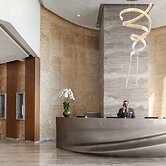 Wyndham Grand Manama
