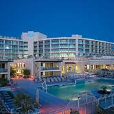Hard Rock Hotel Daytona Beach