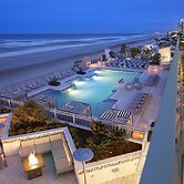 Hard Rock Hotel Daytona Beach