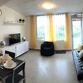 Condominio Las Rosas