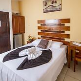 Hotel La Punta