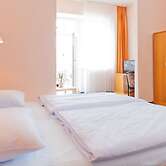 Hotel Villa Subklew