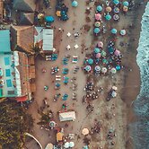 Hotel Peix Sayulita & Beach Club