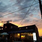 Mokpo White Windmill Guesthouse