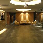 Hotel Legend Boutique