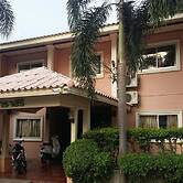 Narasiri Service Apartment