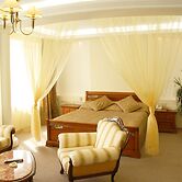 Hotel Atal