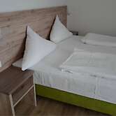 Hotel Gasthof Stern