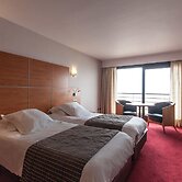 Hotel Riant Séjour by WP Hotels