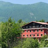 La Maison De Savoie