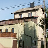 Domowe Spanie