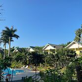 Sea View Resort