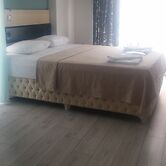 My Way Boutique Hotel