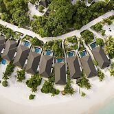 ROBINSON NOONU - All inclusive