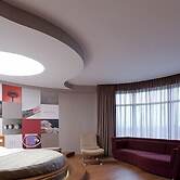 Orucoglu Oreko Hotel