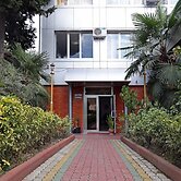 Hostel Czech House