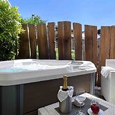 Casa da Carmen Boutique & Private Spa