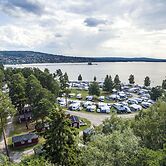 First Camp Siljansbadet - Rättvik
