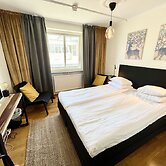 Hotell Siesta