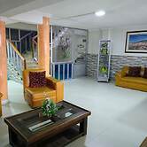Hotel Juanambú