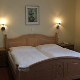 Hotel York