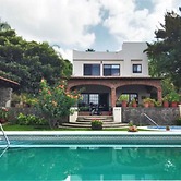 Villa Meli 2 by Kivoya