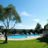 Albergo Masseria Gattamora