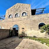 Albergo Masseria Gattamora