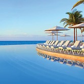 Lighthouse Pointe at Grand Lucayan