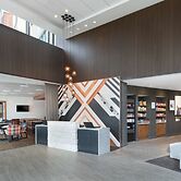 Hyatt Place Denver/Westminster