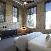 Kinn Guesthouse Bay View