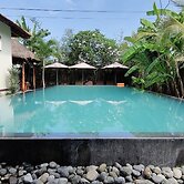 Banyan Villa Nha Trang