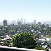 Serviced Apartments Sydney