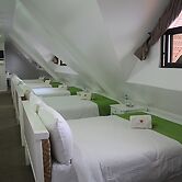 Mines View Park Hotel