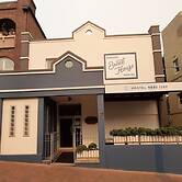 Coogee Beach House - Hostel