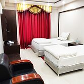 Bodhgaya Seven Inn Hotel n Restaurant