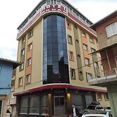 Hotel Akdag