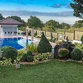 Nauvoo Farm Resort