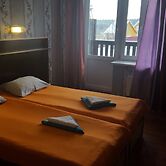 Drive Park Ladoga