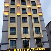 Altinpark Hotel