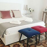 Allegra Toscana - Affittacamere Guest house