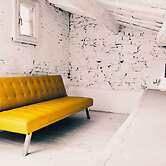 Allegra Toscana - Affittacamere Guest house