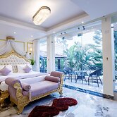 Emperor Resort & Spa