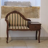 Palazzo Arco Cadura B&B & Spa