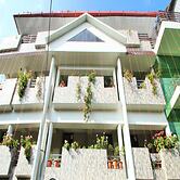 Hotel Shivalik - Best Himalaya View Hotel In Almora'