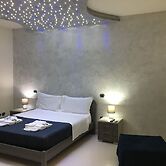 B&B Vittorio Emanuele