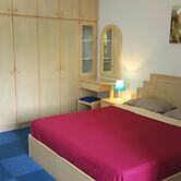 Pinang Beach Apartment at Bayu Emas