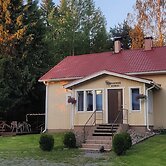 B&B Kommee Kurki