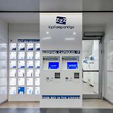 ZZZleepandGo BGY